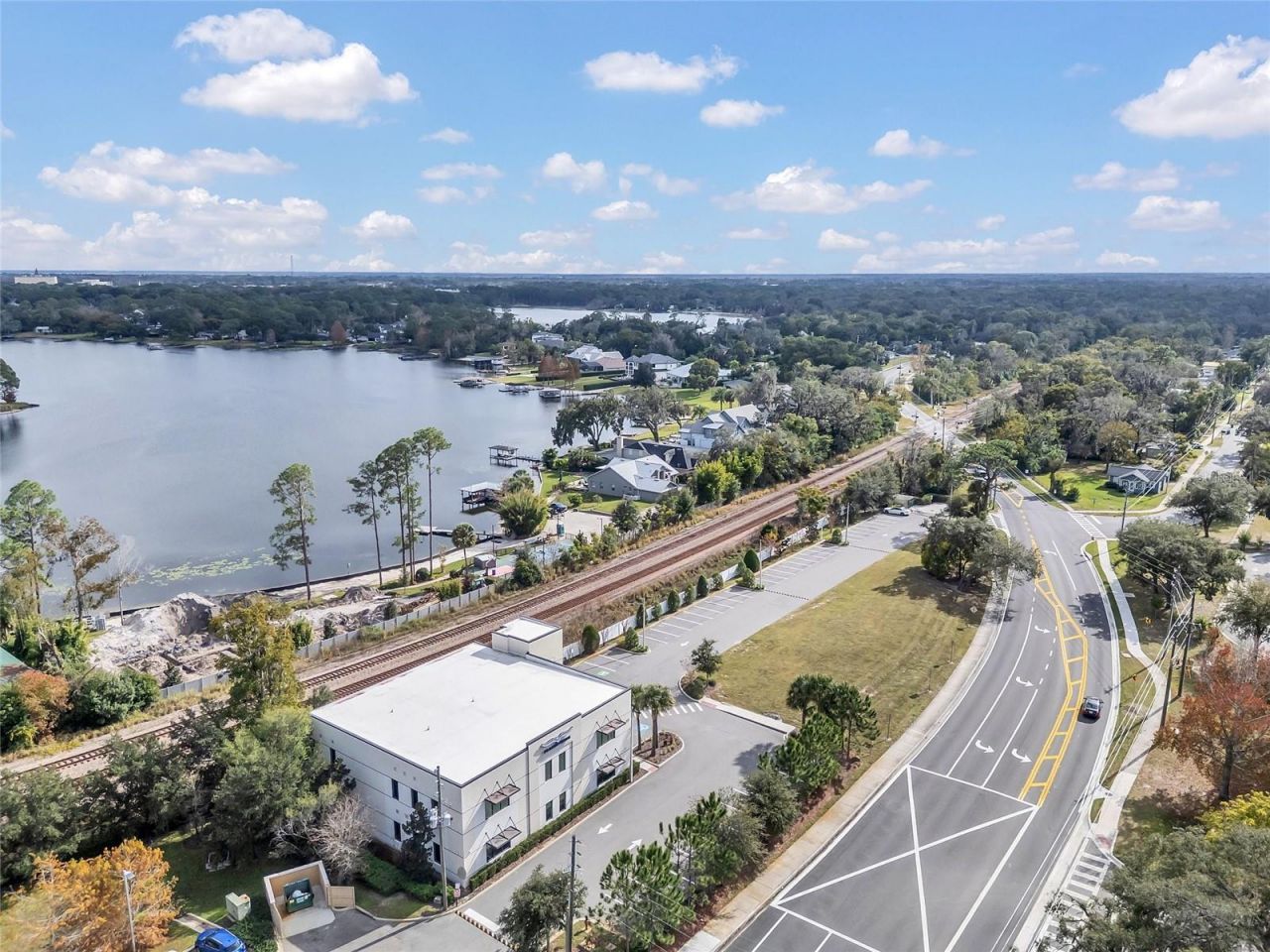 131 S Country Club Road, Lake Mary, FL 32746 Photo