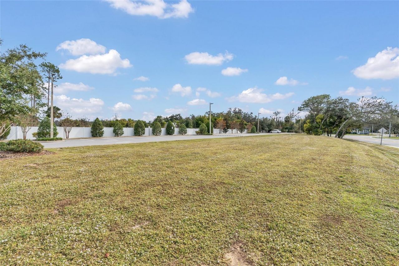 131 S Country Club Road, Lake Mary, FL 32746 Photo