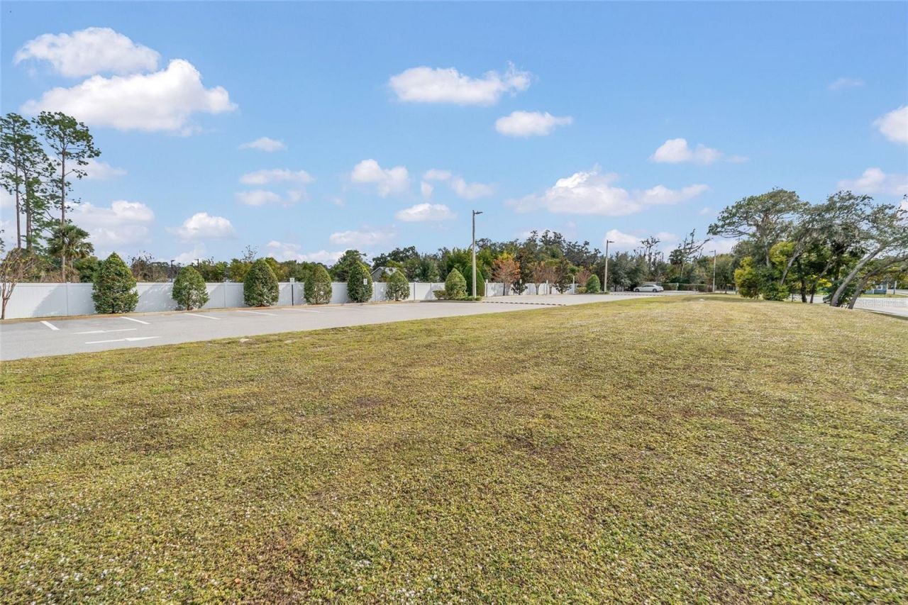 131 S Country Club Road, Lake Mary, FL 32746 Photo