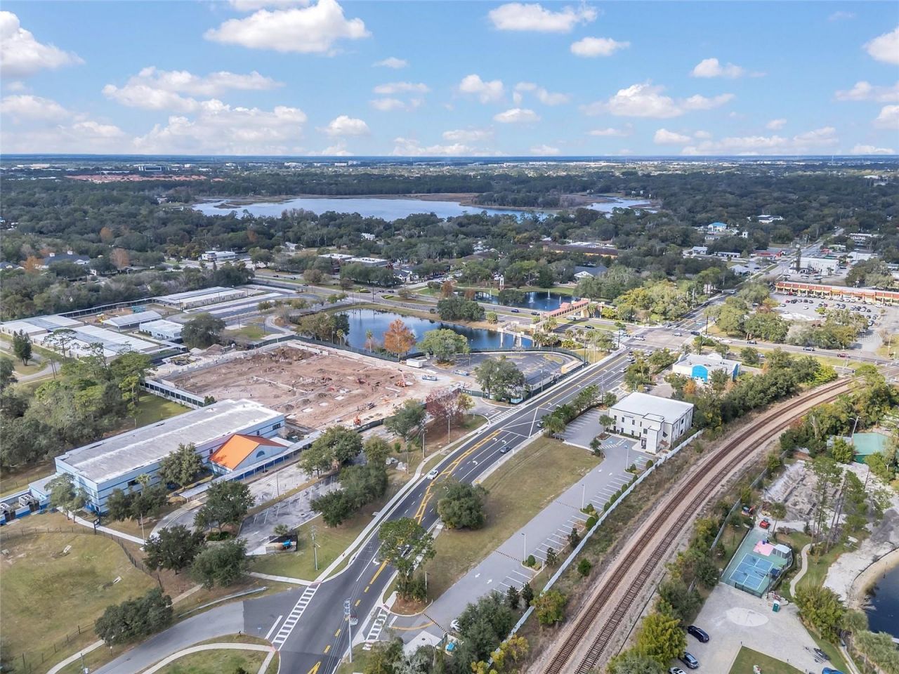 131 S Country Club Road, Lake Mary, FL 32746 Photo