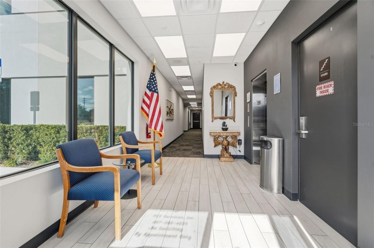 131 S Country Club Road, Lake Mary, FL 32746 Photo