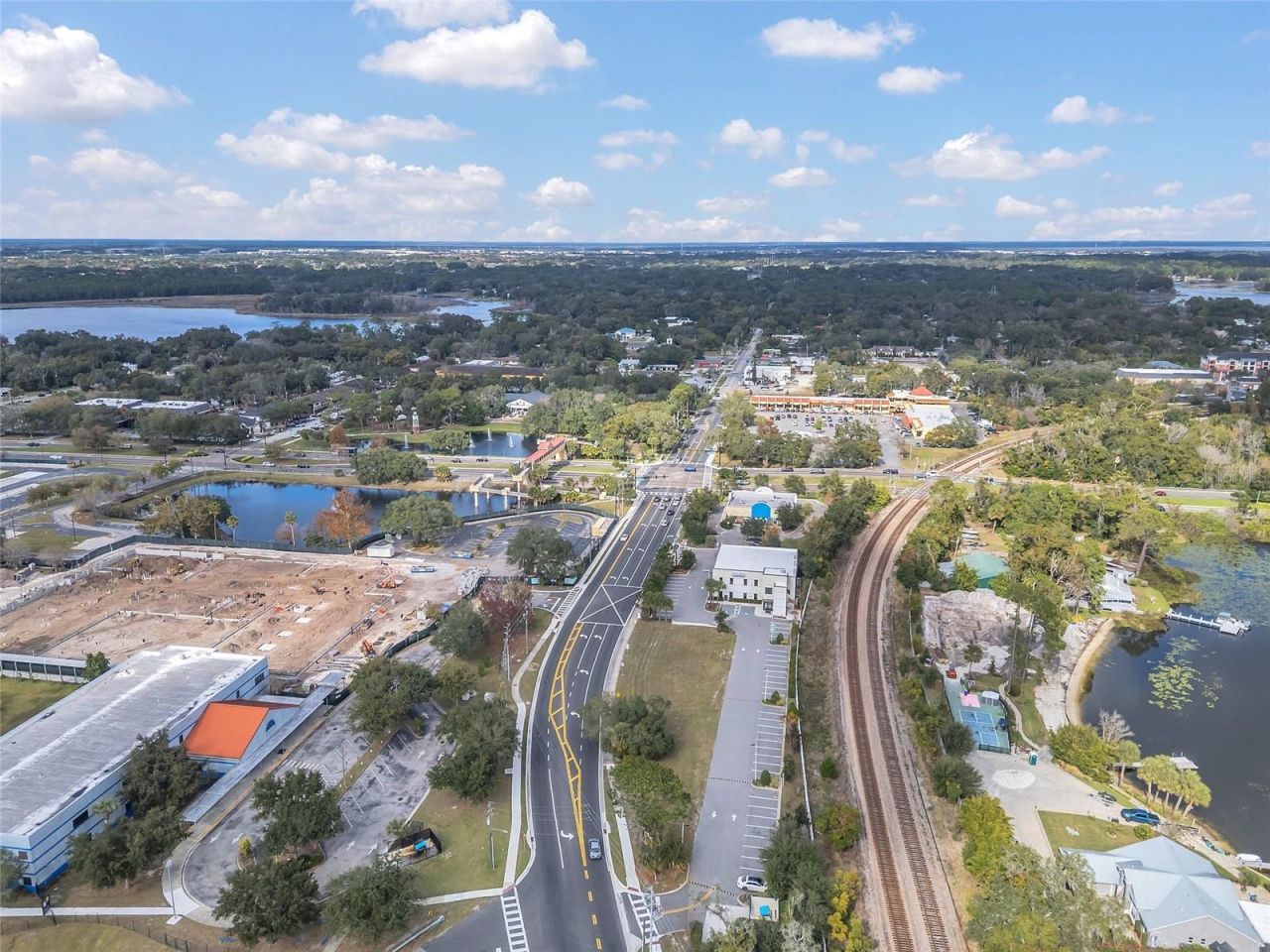 131 S Country Club Road, Lake Mary, FL 32746 Photo
