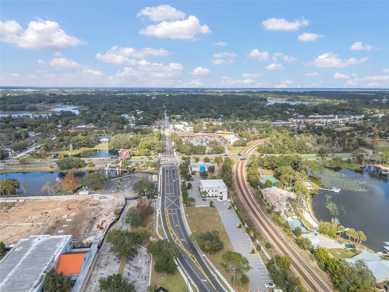 131 S Country Club Road, Lake Mary, FL 32746 Photo