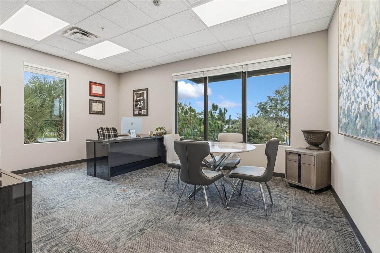 131 S Country Club Road, Lake Mary, FL 32746 Photo