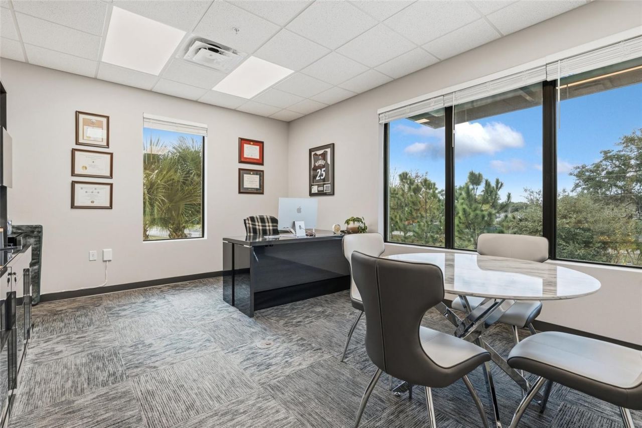 131 S Country Club Road, Lake Mary, FL 32746 Photo