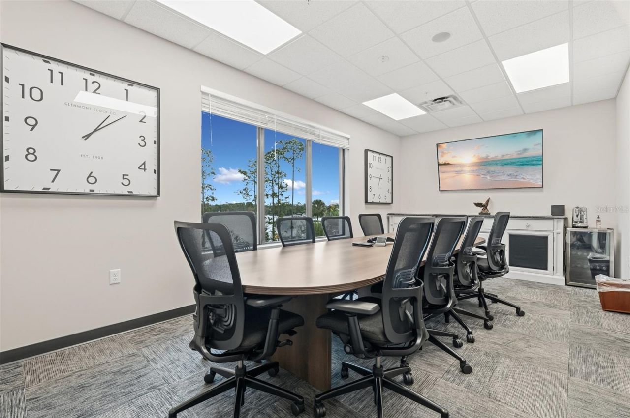 131 S Country Club Road, Lake Mary, FL 32746 Photo