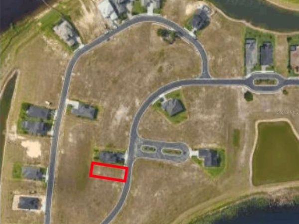 433 WATERFERN TRAIL DRIVE, AUBURNDALE, FL 33823