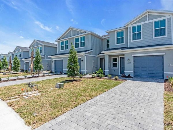 14052 LILAC SKY TERRACE, BRADENTON, FL 34211