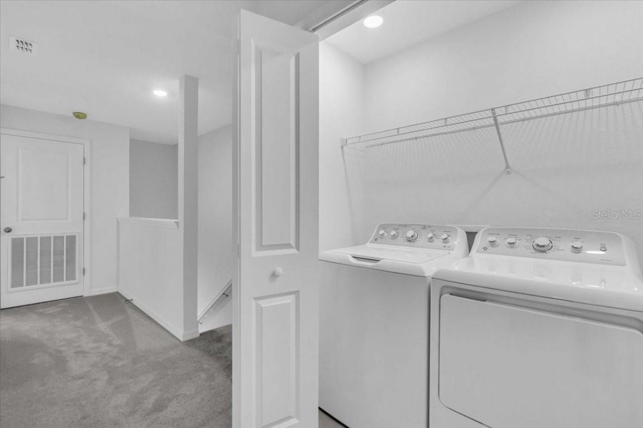 14052 Lilac Sky Terrace, Bradenton, FL 34211 Photo