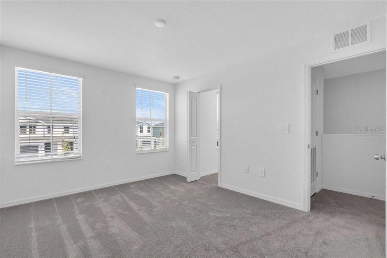 14052 Lilac Sky Terrace, Bradenton, FL 34211 Photo