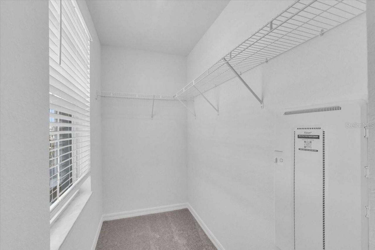 14052 Lilac Sky Terrace, Bradenton, FL 34211 Photo