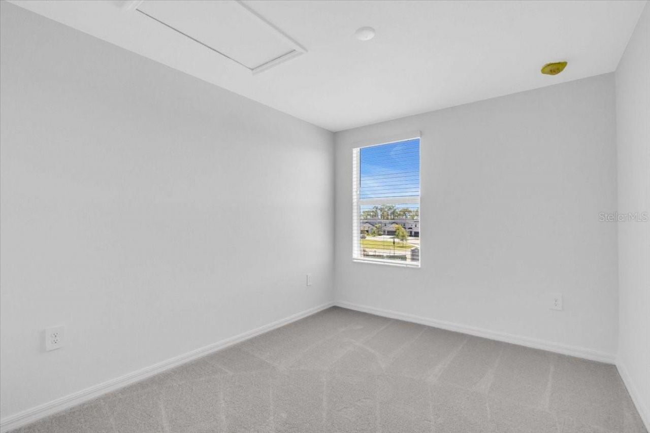 14052 Lilac Sky Terrace, Bradenton, FL 34211 Photo