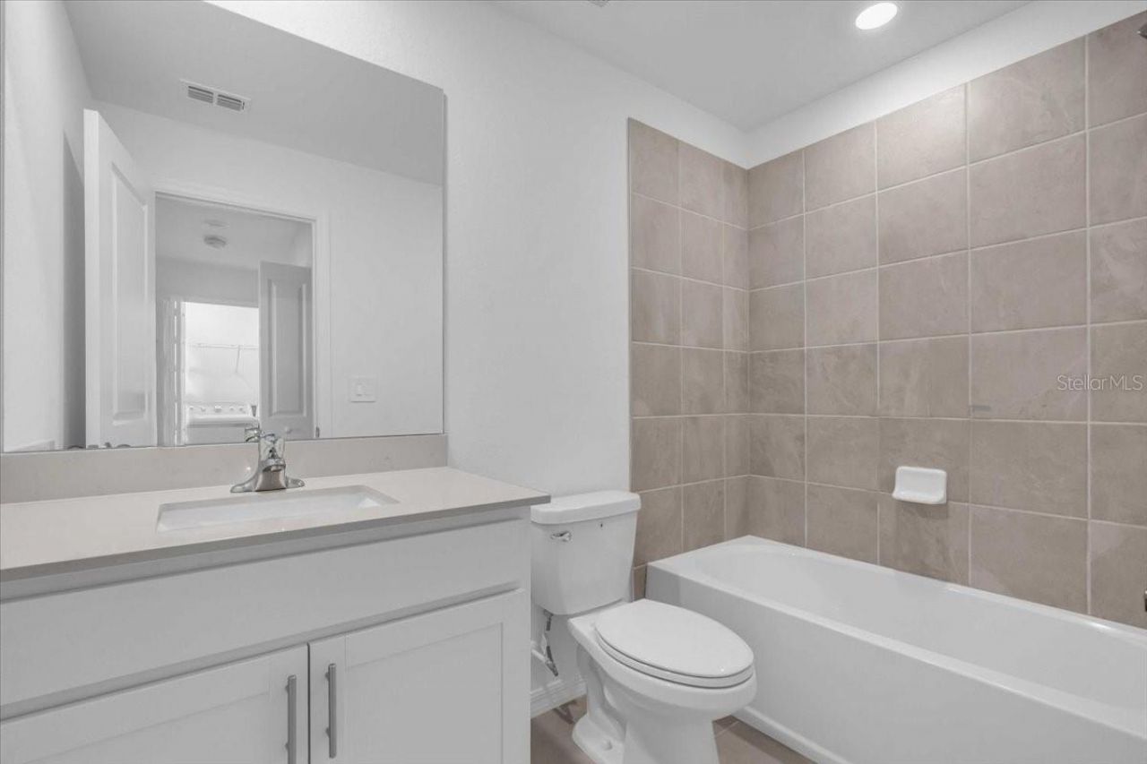 14052 Lilac Sky Terrace, Bradenton, FL 34211 Photo