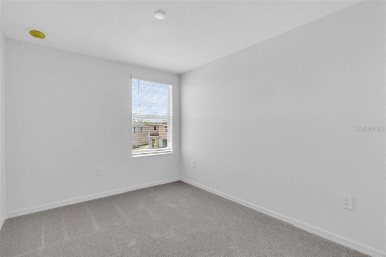 14052 Lilac Sky Terrace, Bradenton, FL 34211 Photo