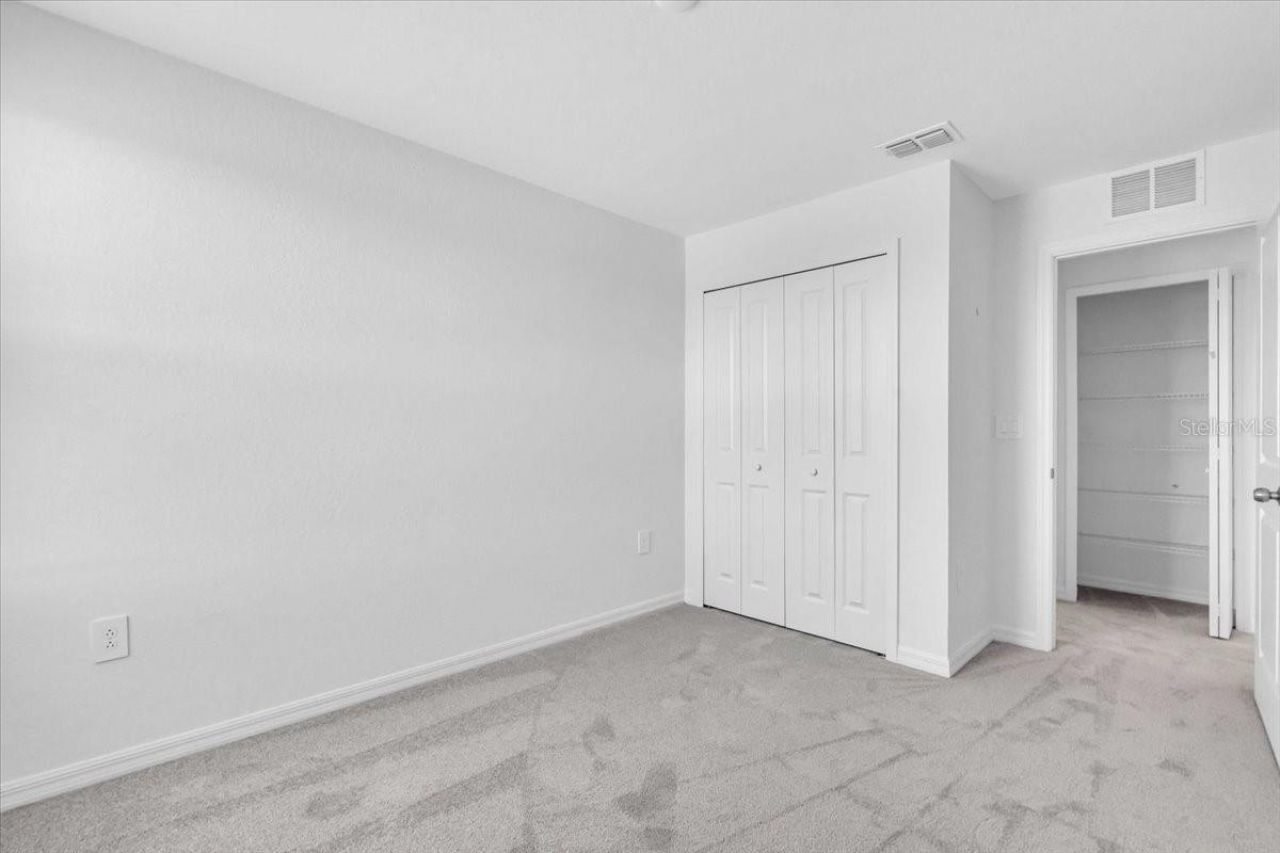 14052 Lilac Sky Terrace, Bradenton, FL 34211 Photo