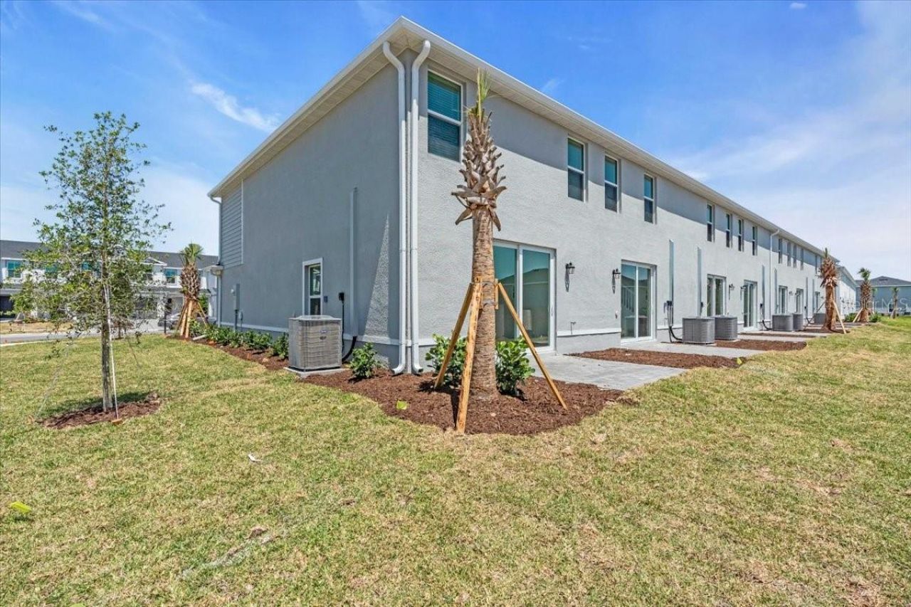 14052 Lilac Sky Terrace, Bradenton, FL 34211 Photo