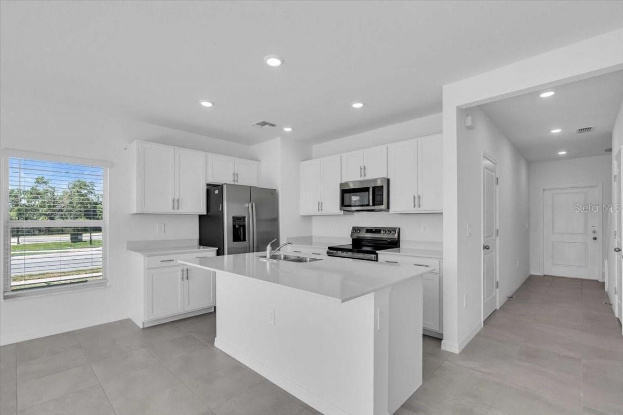 14052 Lilac Sky Terrace, Bradenton, FL 34211 Photo