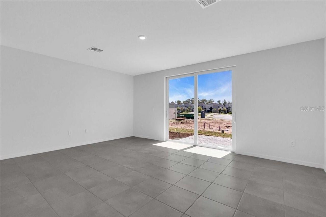 14052 Lilac Sky Terrace, Bradenton, FL 34211 Photo