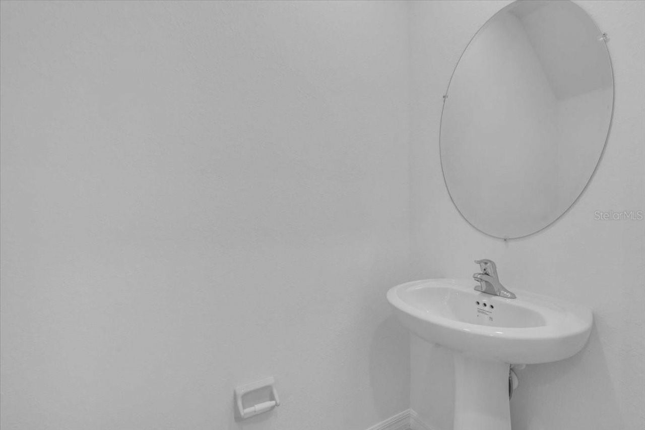 14052 Lilac Sky Terrace, Bradenton, FL 34211 Photo