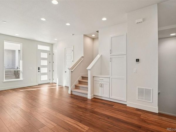 3126 W Bonfils Place, Denver, CO 80236