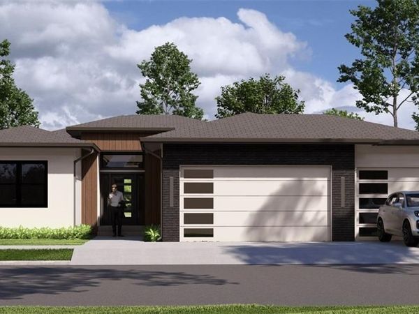 15637 W 165th Street, Olathe, KS 66062