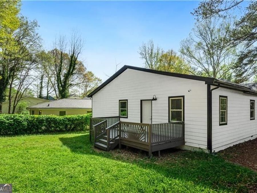 Property Image 38
