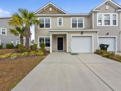 9784 Transplanter Circle, Ladson, SC 29456