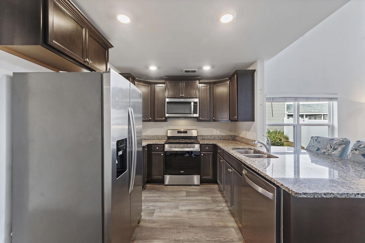 9784 Transplanter Circle Photo 10