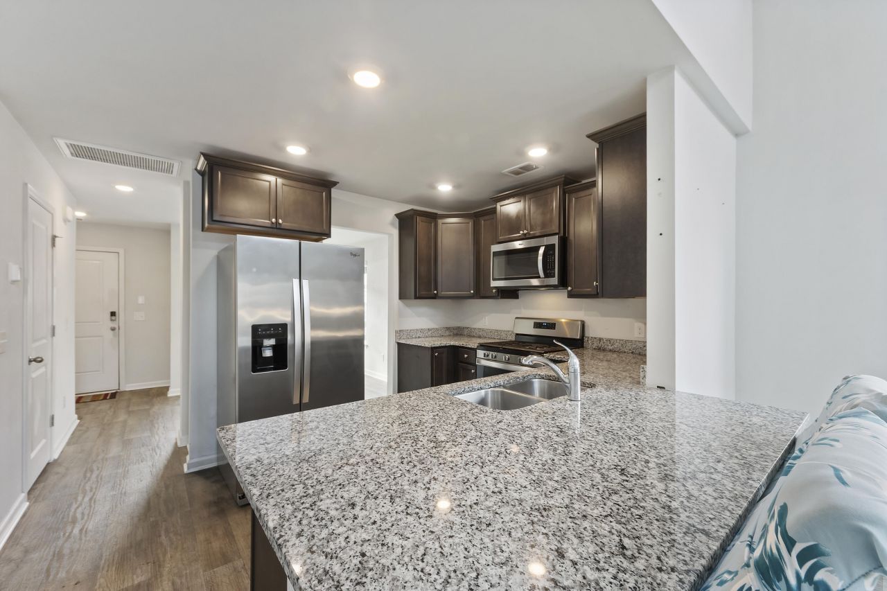 9784 Transplanter Circle Photo 11