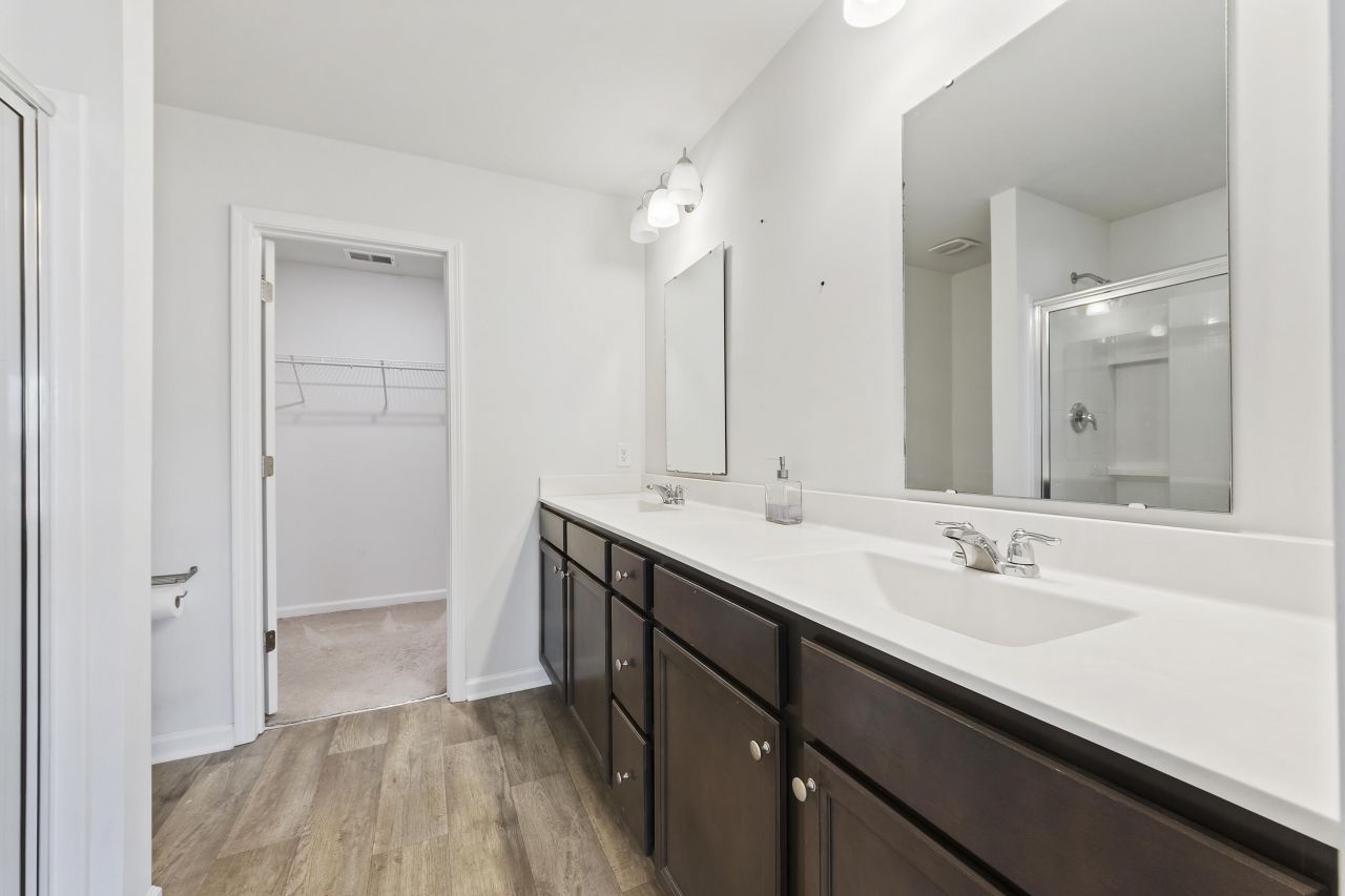 9784 Transplanter Circle Photo 18