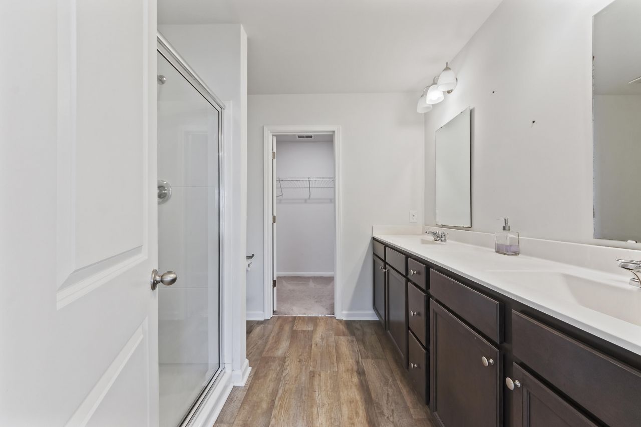 9784 Transplanter Circle Photo 20