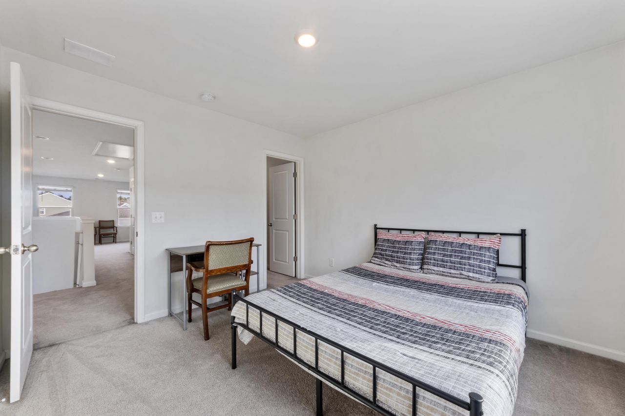 9784 Transplanter Circle Photo 22