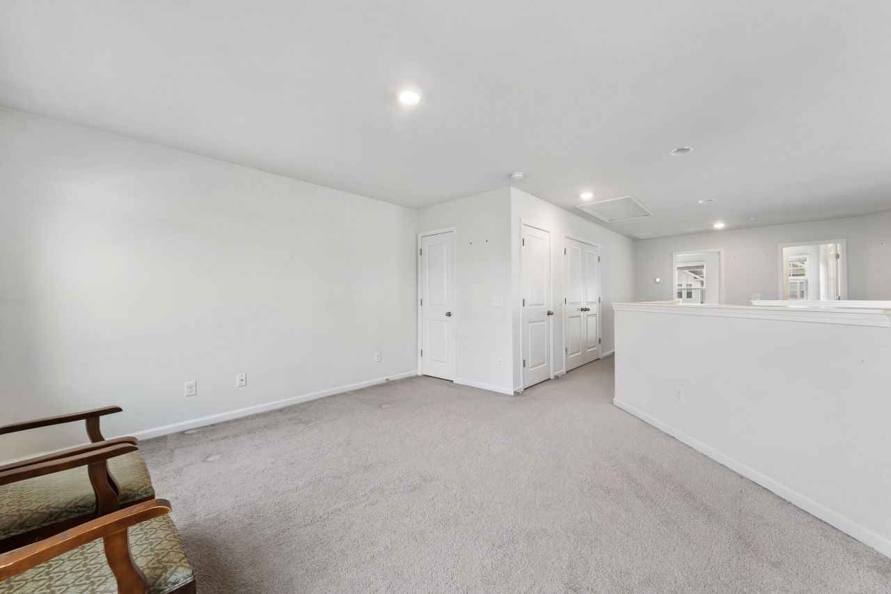 9784 Transplanter Circle Photo 26