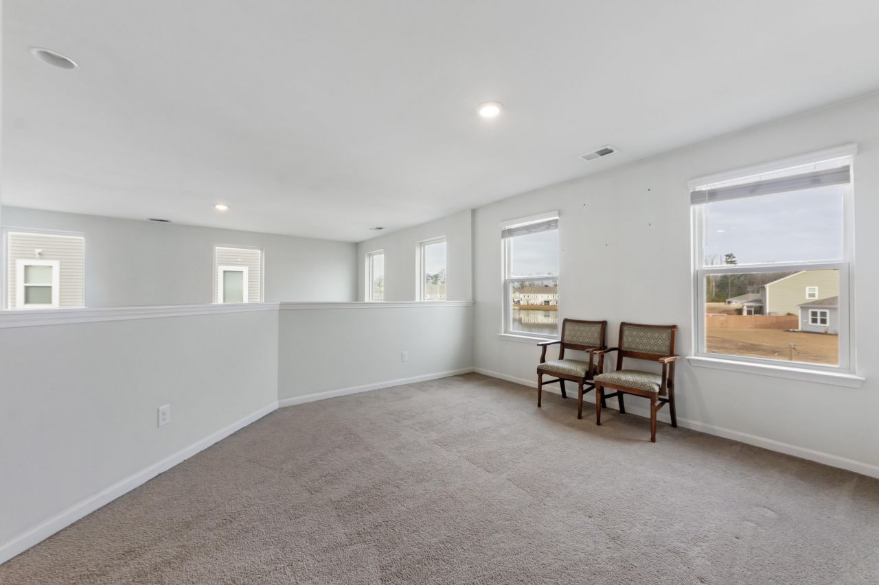 9784 Transplanter Circle Photo 27