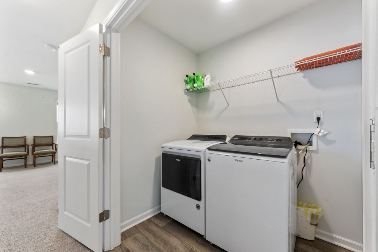 9784 Transplanter Circle Photo 28