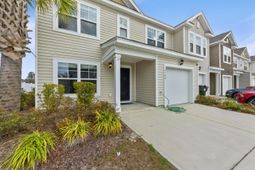 9784 Transplanter Circle photo 4