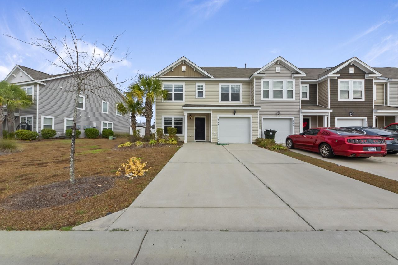 9784 Transplanter Circle Photo 5