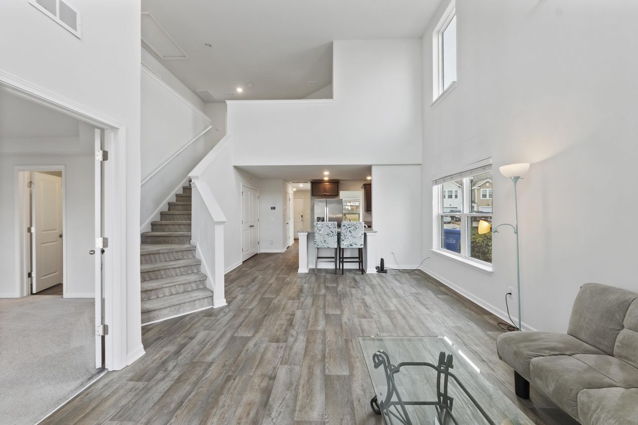 9784 Transplanter Circle Photo 6