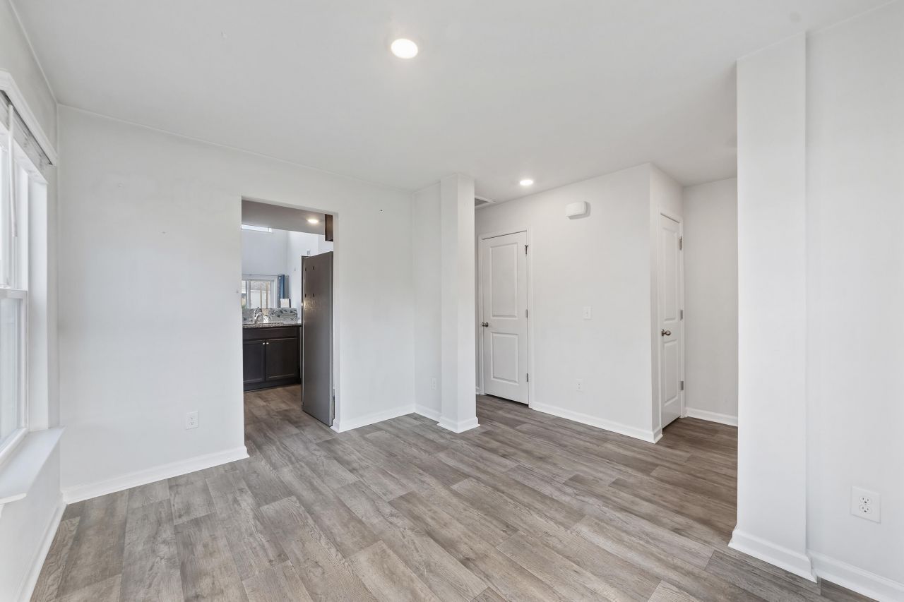 9784 Transplanter Circle Photo 9