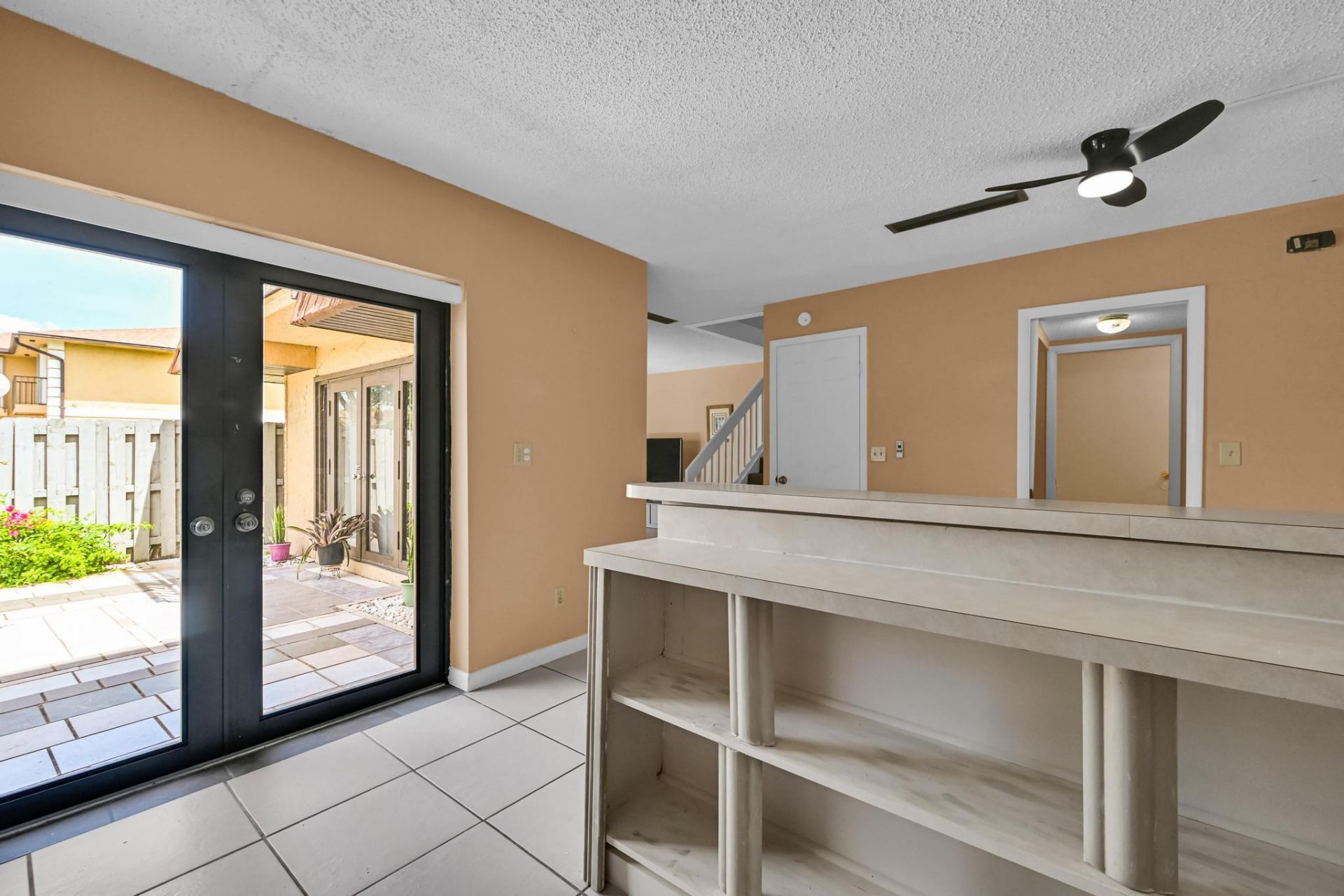 1458 N Lawnwood Circle, Unit 26d, Fort Pierce, FL 34950 Photo
