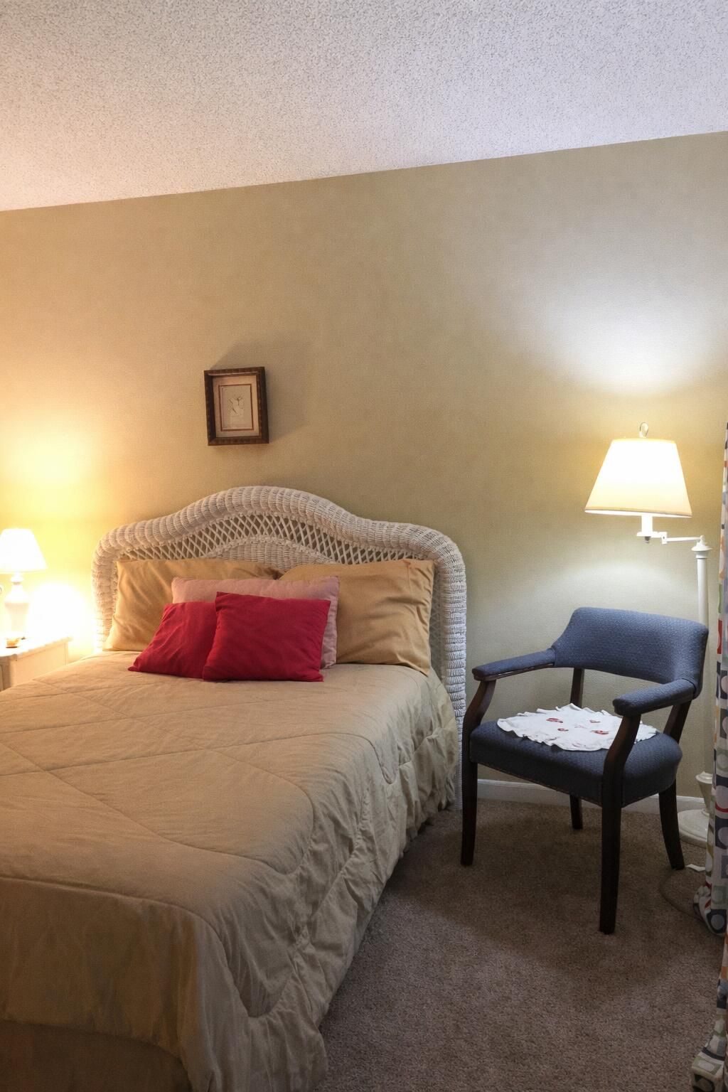 1458 N Lawnwood Circle, Unit 26d, Fort Pierce, FL 34950 Photo