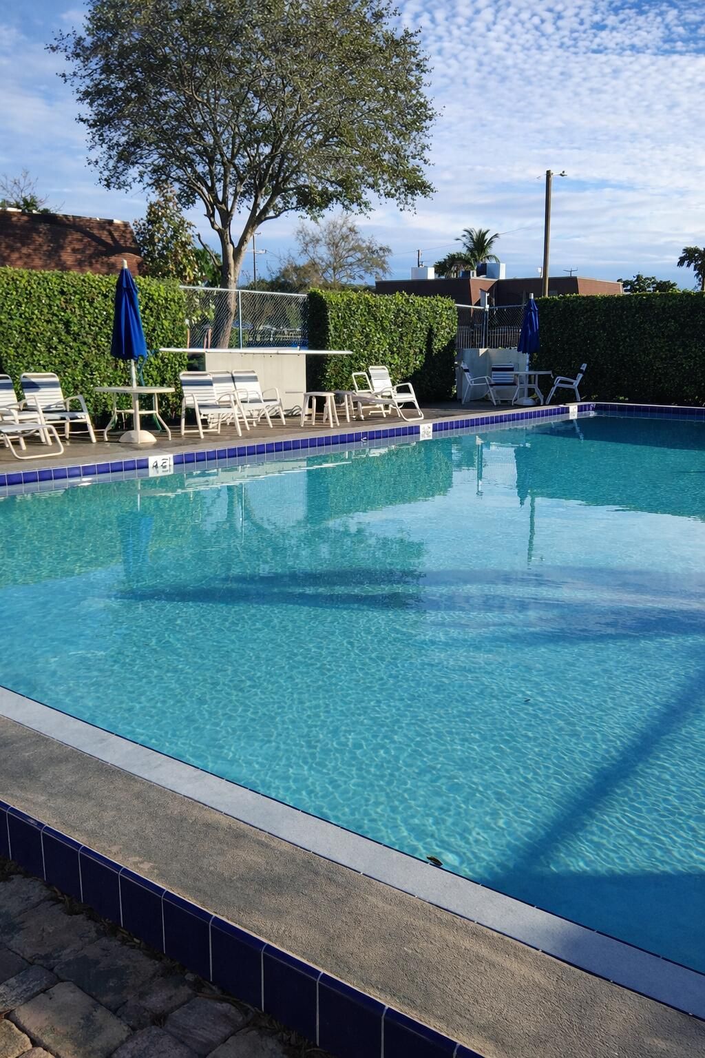 1458 N Lawnwood Circle, Unit 26d, Fort Pierce, FL 34950 Photo