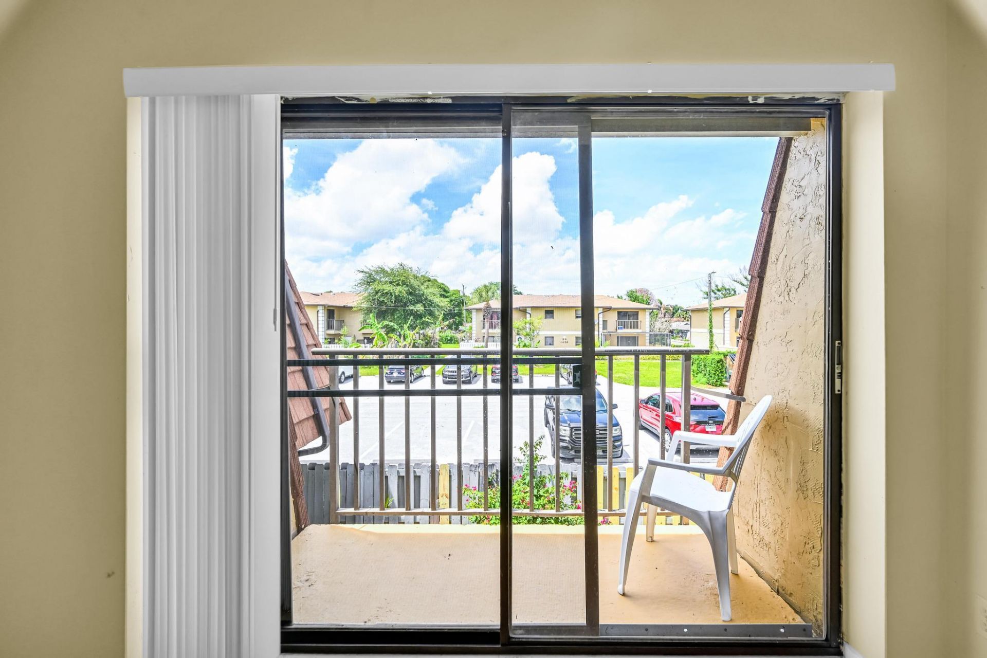 1458 N Lawnwood Circle, Unit 26d, Fort Pierce, FL 34950 Photo
