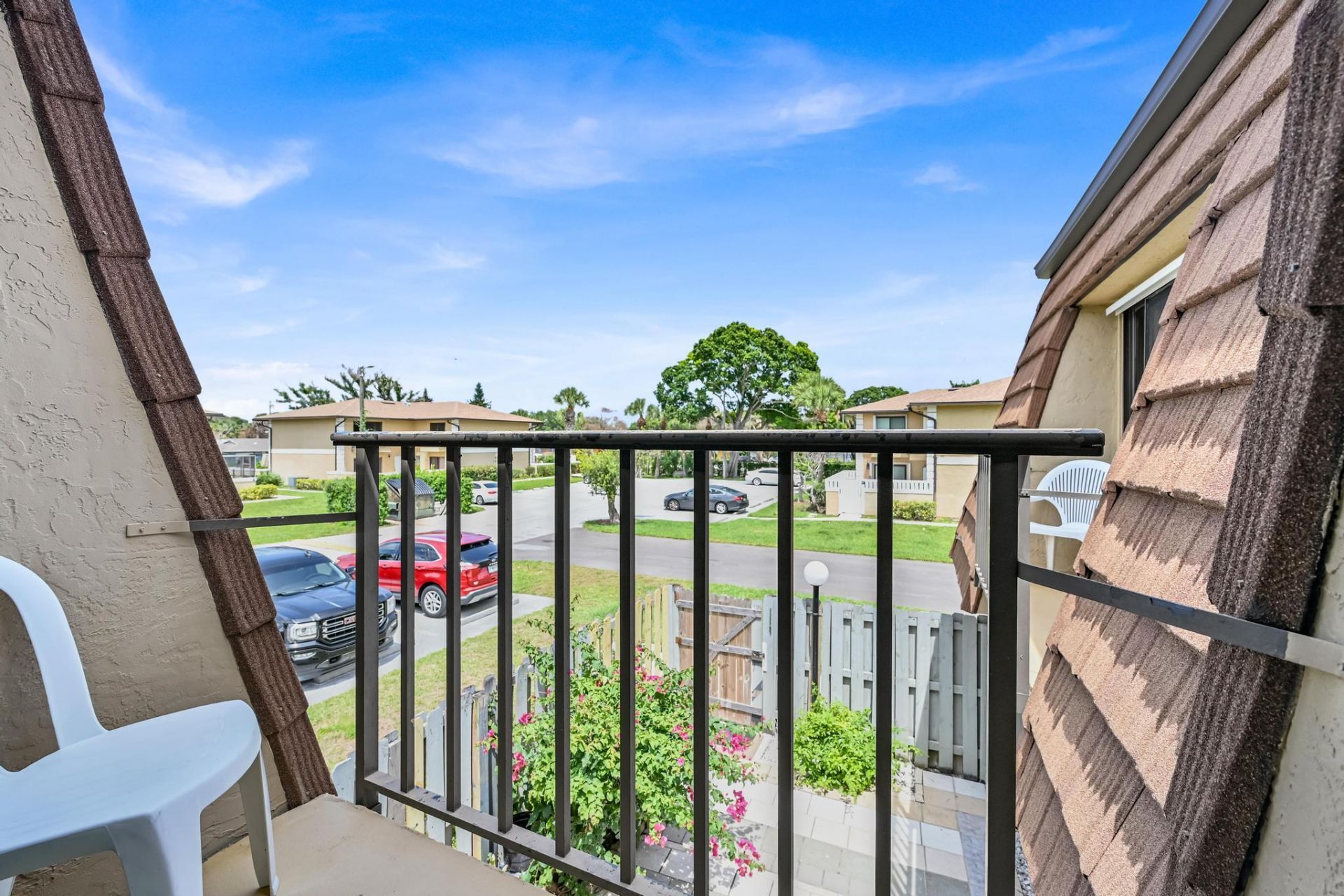 1458 N Lawnwood Circle, Unit 26d, Fort Pierce, FL 34950 Photo