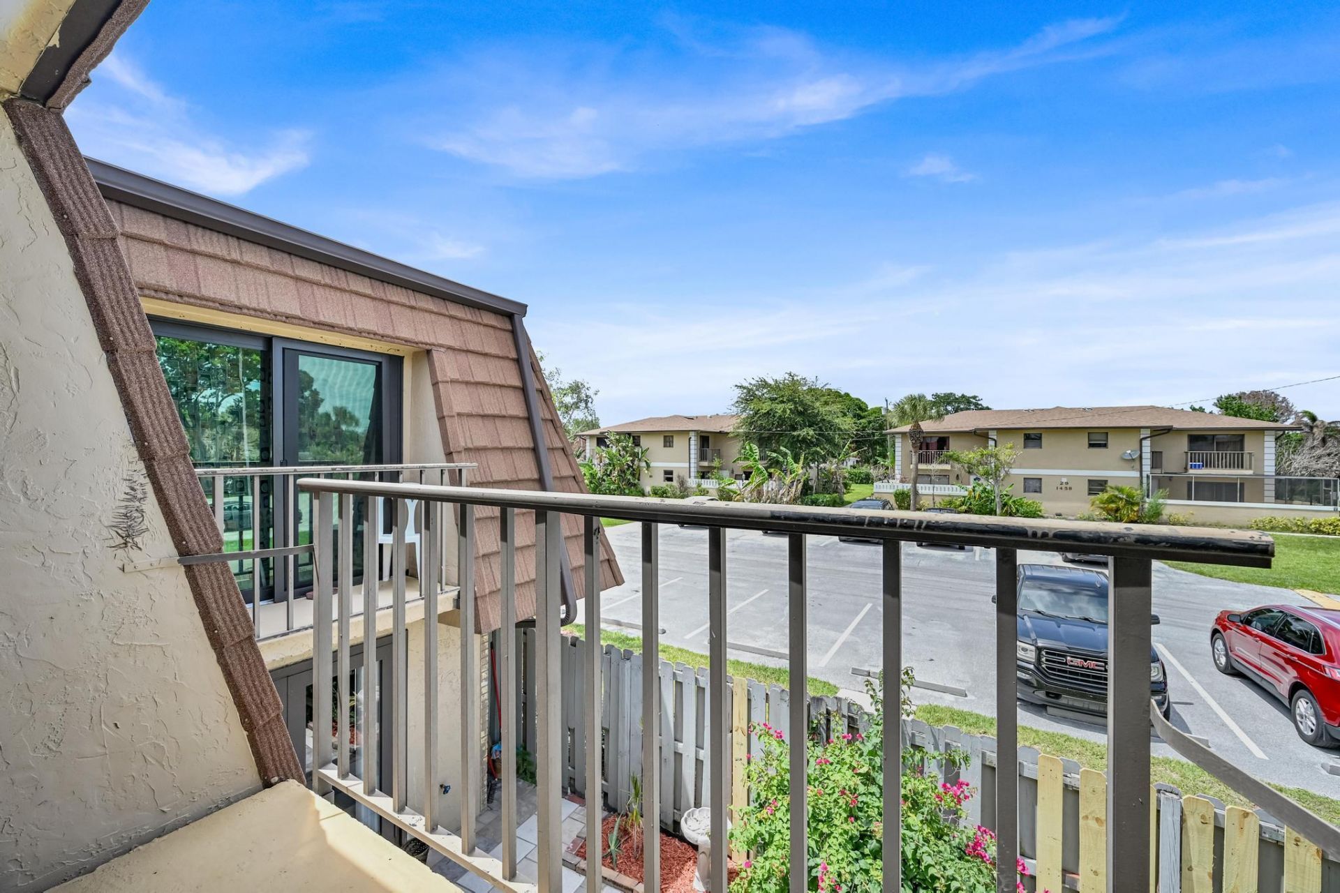 1458 N Lawnwood Circle, Unit 26d, Fort Pierce, FL 34950 Photo
