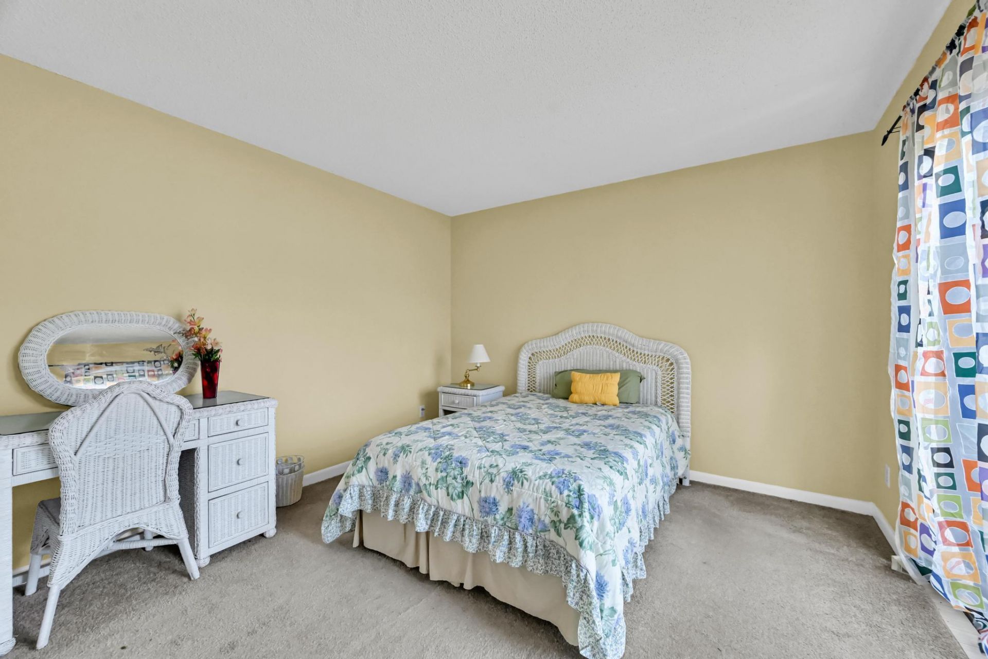 1458 N Lawnwood Circle, Unit 26d, Fort Pierce, FL 34950 Photo