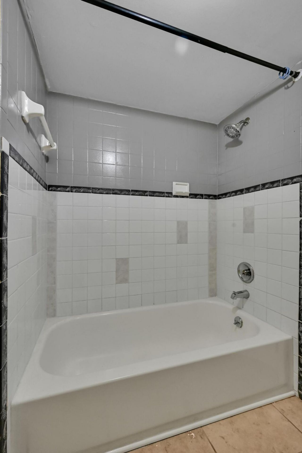 1458 N Lawnwood Circle, Unit 26d, Fort Pierce, FL 34950 Photo