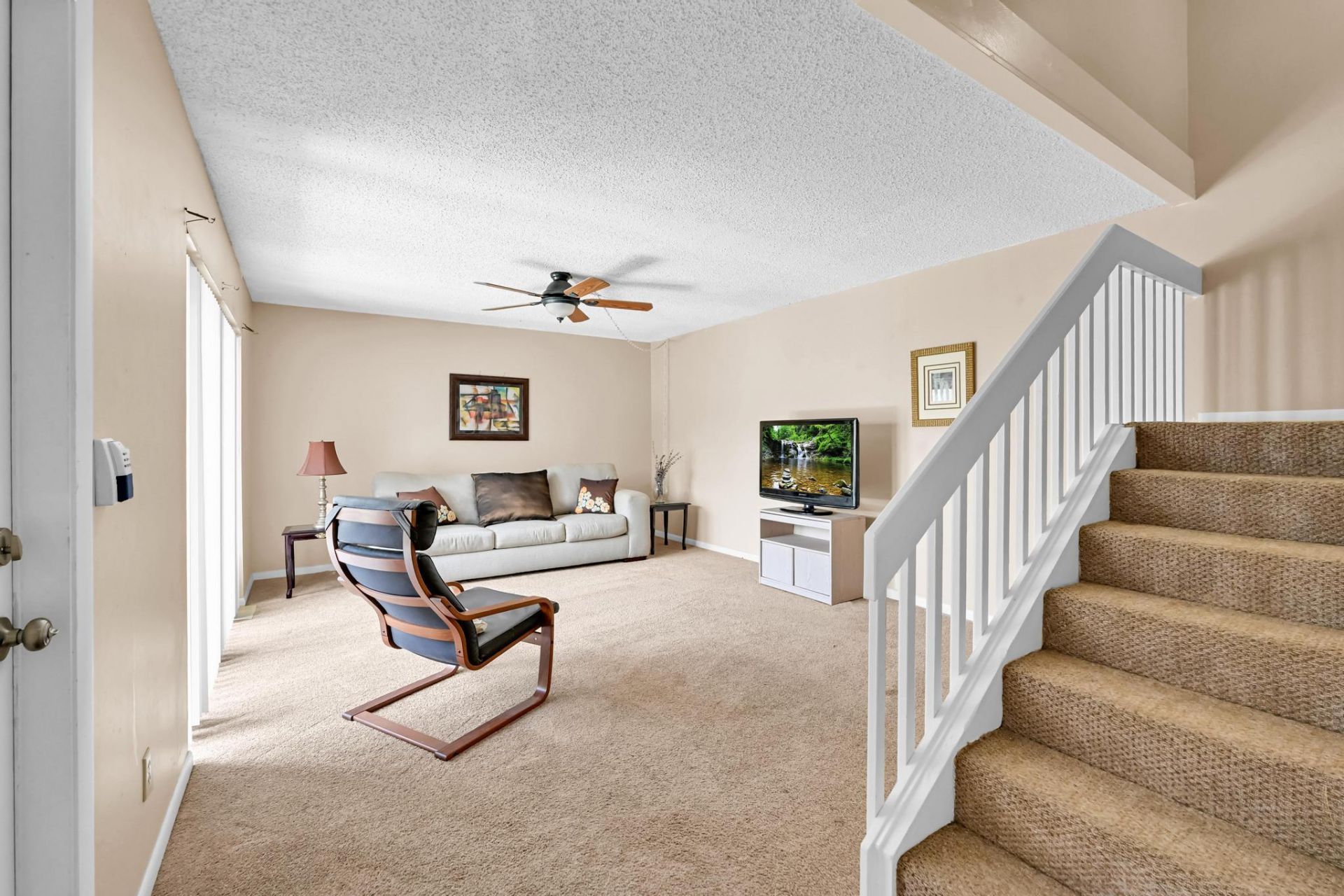 1458 N Lawnwood Circle, Unit 26d, Fort Pierce, FL 34950 Photo
