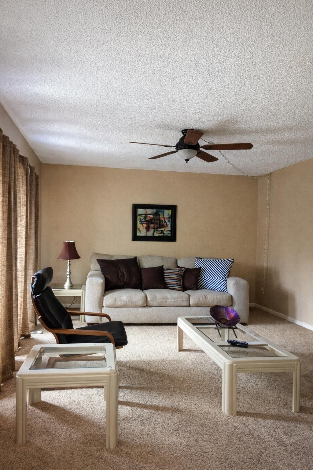 1458 N Lawnwood Circle, Unit 26d, Fort Pierce, FL 34950 Photo