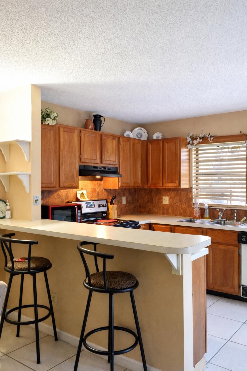 1458 N Lawnwood Circle, Unit 26d, Fort Pierce, FL 34950 Photo